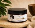 Pure Body Butter