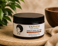 Vitality Body Butter