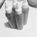 Wool Juice - Follicle Stimulator