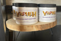 Rejuvenating Deep Conditioner