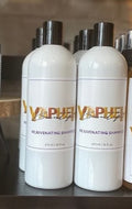 Rejuvenating Shampoo