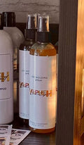 Nature Loc Loc Holding Spray